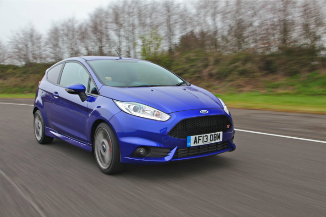 Best cheap track day cars 