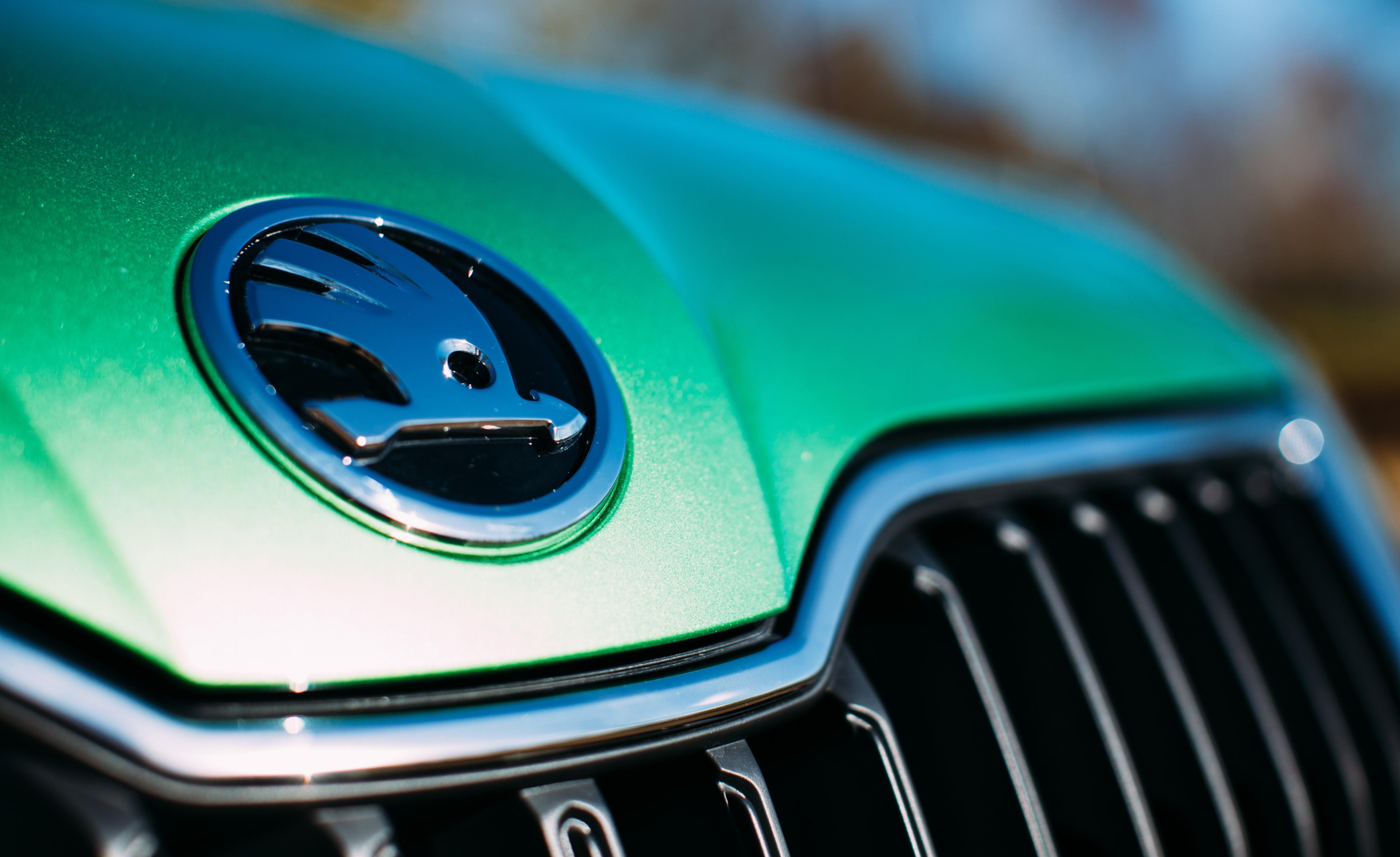 Personal Contract Hire explained 