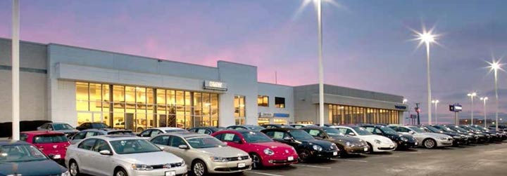 Can I end a car lease early? 