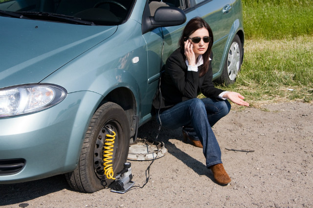 Five car maintenance myths debunked 