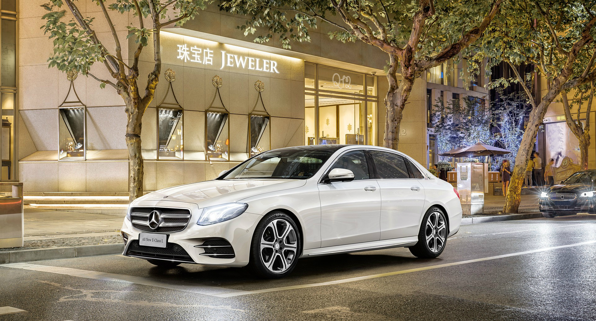 10 Best cars for taxi drivers