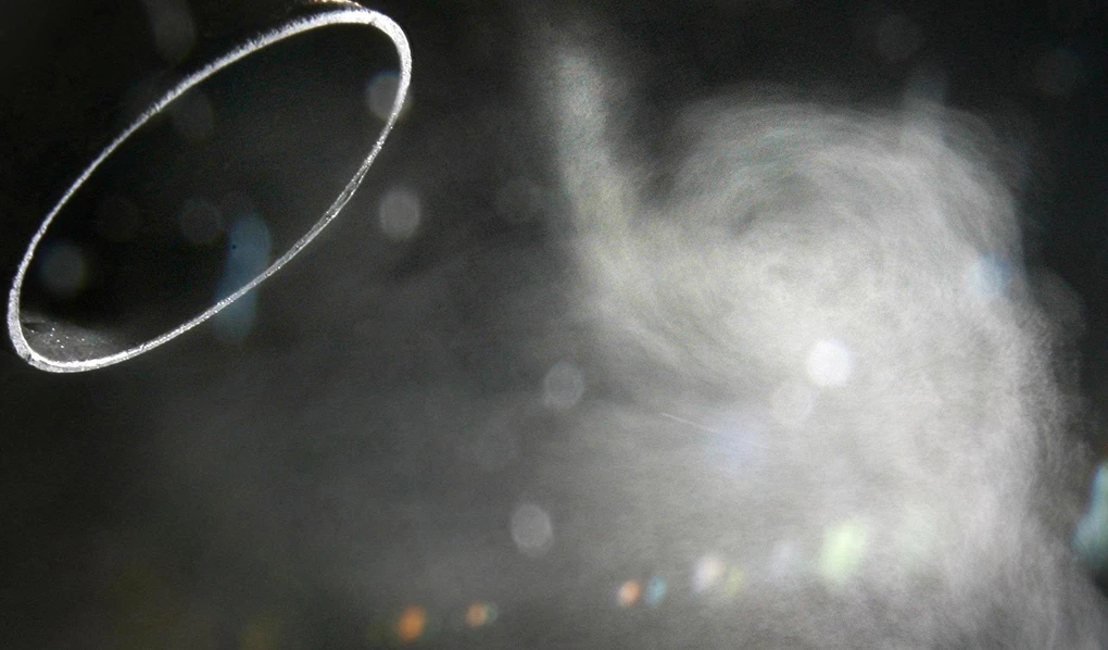 exhaust emissions