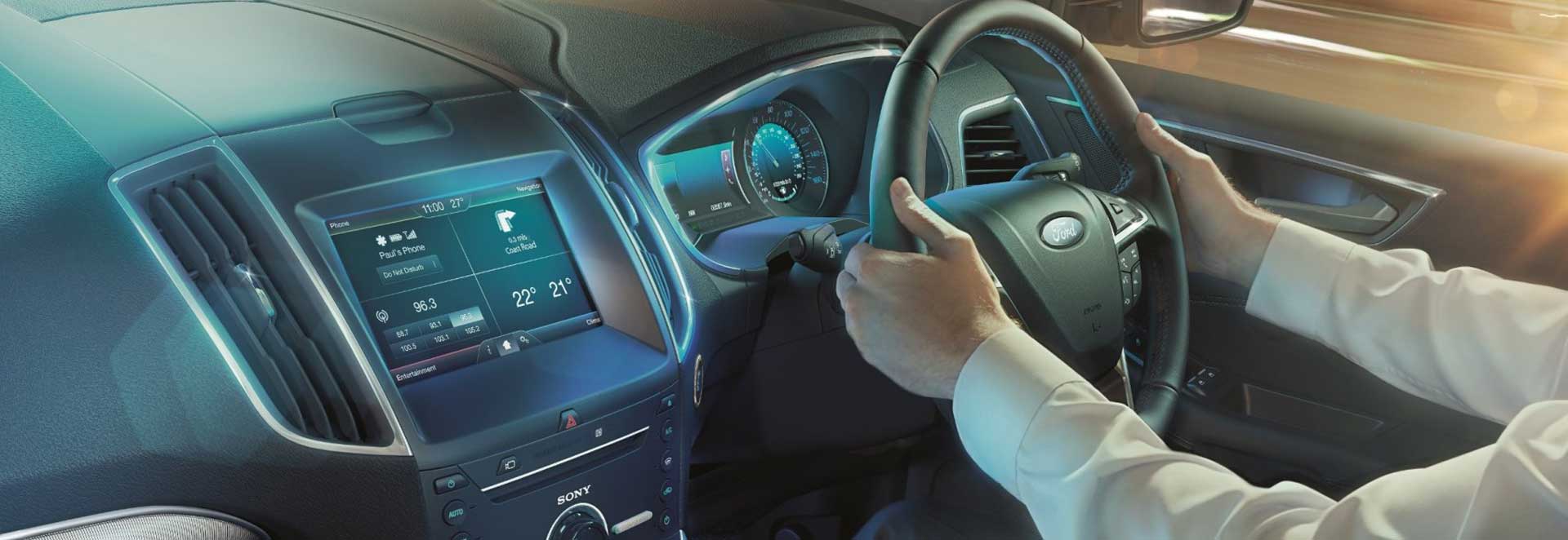 Privacy and Cookie Policy 