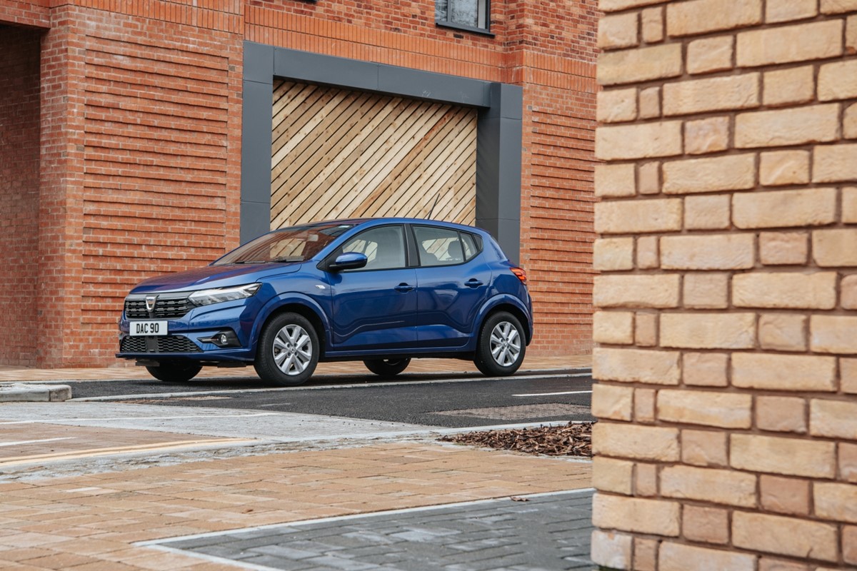 These Are The Most Affordable New Cars You Can Buy Today Car Keys These are the most affordable new cars you can buy today car keys
