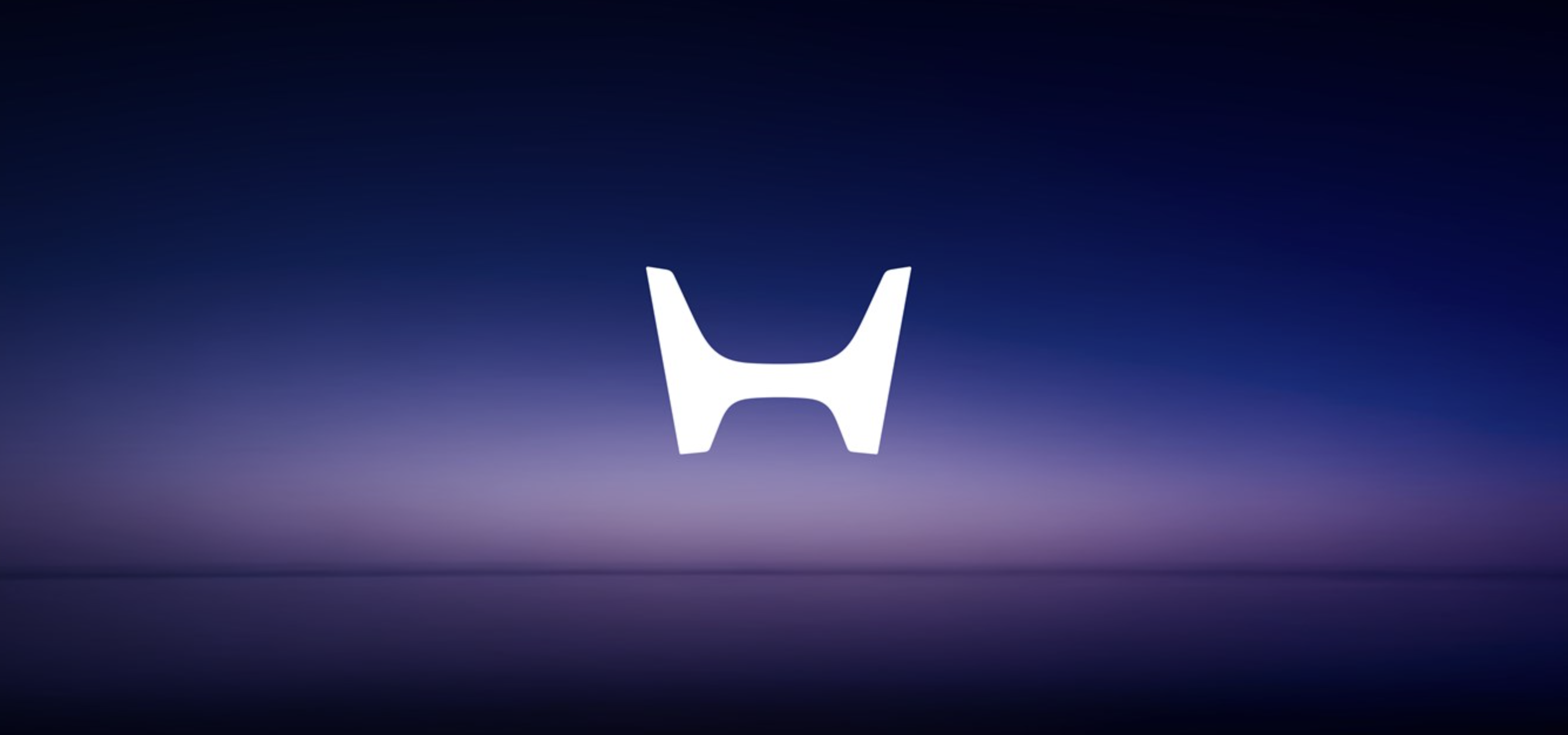 Honda 0 Series EV: Future-Ready at CES 2024 