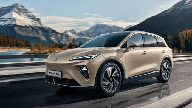 Land Rover Discovery 3.0 TDV6 HSE - Car Keys